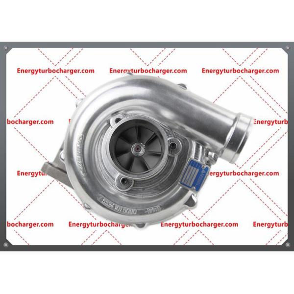 K36 Turbo 5336-988-6500 0070964199 0070963799 53369716500 двигатель набора 12V2000G62 Gen MTU