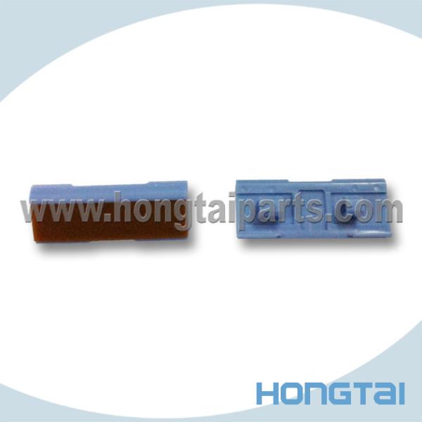 Пусковая площадка 1200 RF0-1014 разъединения