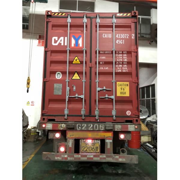 Машина сушильщика утиля стиральной машины 200kg/H PE PP пластиковая повторно используя пластиковая