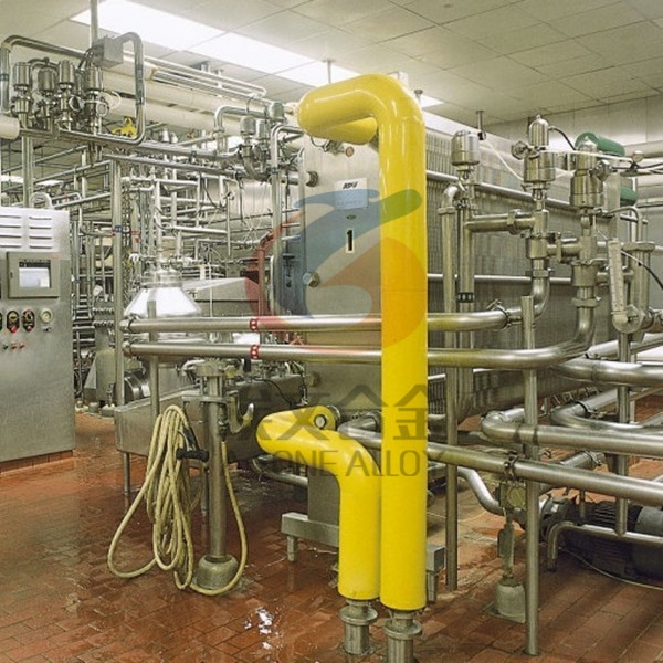 17-4PH （630）precitipiaton hardening stainless steel, factory direct sale with good price