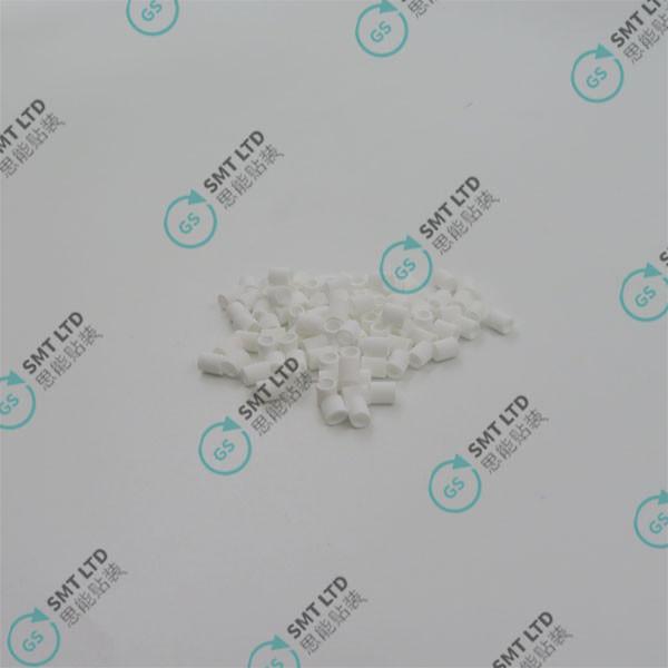 Original/Compatible SMT FUJI Filter XH00400 FILTER Model Number XH00401