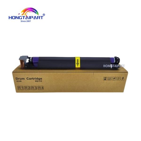 Сборка барабанного блока 013R00662 13R662 для Xerox WC 7525 7530 7535 7545 7556 7830 7835 7845 7855 7970