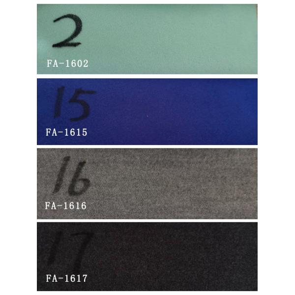 Contemporary Living room sofa Single Double color Card Seat Modern Sectional Couches