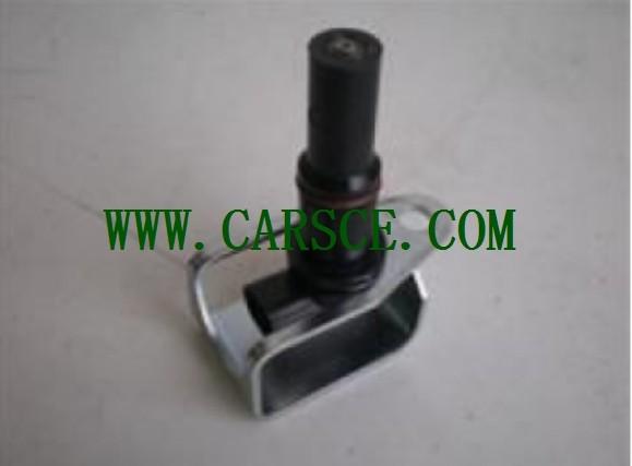 Detroit Diesel TIMING SENSOR 23503011 FITS TO 53, V71, 92, and 149 Engines