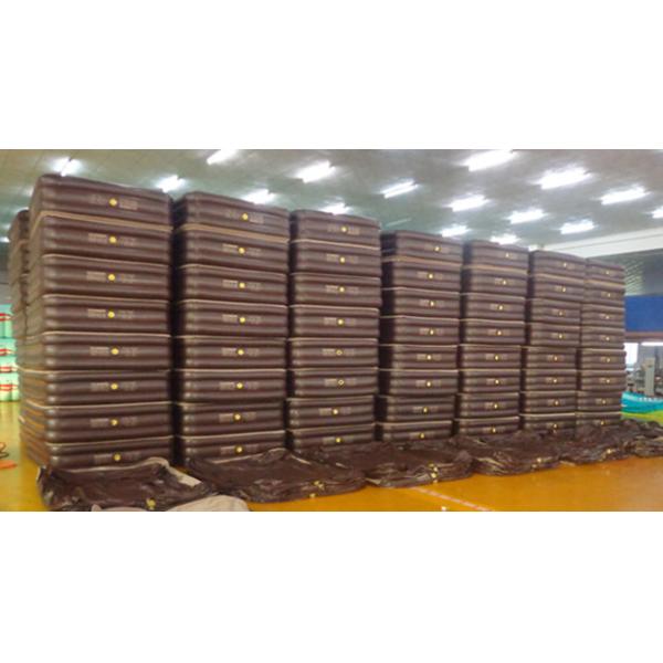 Christmas Gift Inflatable Single Airbed Mattress Multifunctional Flocked Backseat Air Bed for Car truck