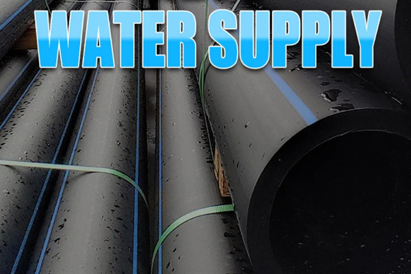 Производители автоматических пластиковых труб Промышленная линия по производству труб PE