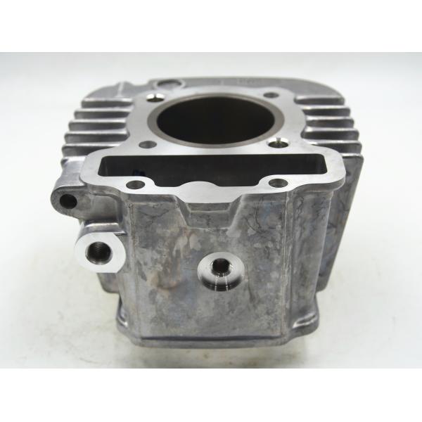 Wear Resistant Honda Engine Block KWB110 ,Four Stroke Aluminum Cylinder