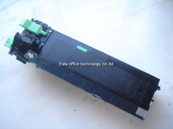 Sharp Copier Toner Cartridge Ar016t For Ar5316 / Ar5318 / Ar5320 Copiers