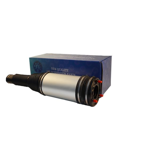 Подвес езды воздуха для воздуха автомобилей заднего ревет класс 2203205013 Бенз В220 с Мерседес подвесных рессор воздуха