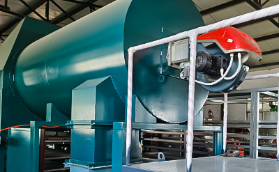 automatic cheap and fine egg tray making machine