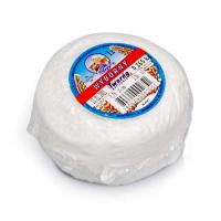 Gazéification du sac perméable de rétrécissement de fromage