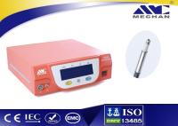 Próstata cinética de la cirugía BPH del plasma del sistema de la cirugía del plasma de la urología del CE ISO