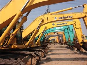 Xugong Engineering Machinery Co., Ltd.