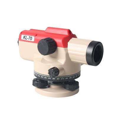32X Instruments de mesure optiques automatiques de l'échantillonnage du niveau de décharge