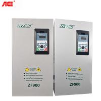 ACI Industrial Water Pump Dedicated Frequency Converter