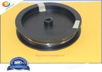 Fio do irídio do diâmetro 0.45mm 22.56g/cm3 1493MPa de ASME E1114