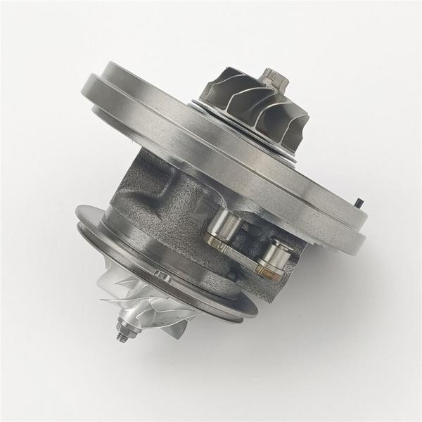NEW Turbo CHRA for Renault Nissan 1.7 DCi 49180-04310 14410-5878R