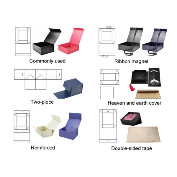 Логотип печать вино бутылки коробки упаковка вино подарочная коробка картон оптом вино коробки для продажи