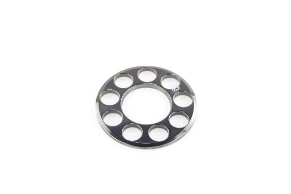 KAWASAKI MX80 Excavator Swing Motor Parts Repair Kit
