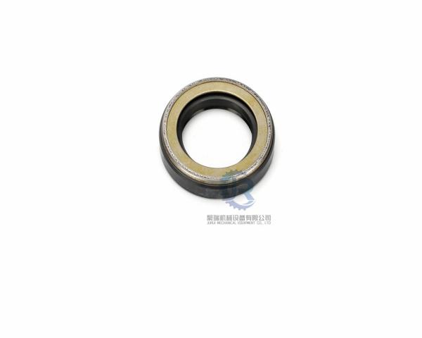 Sk230-6 SK250-6 Excavator Oil Seal , Kobelco Motor Seal Kit