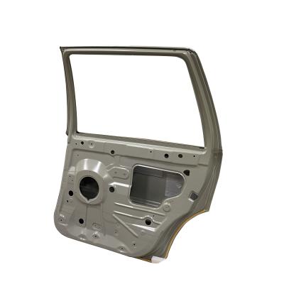 31385359 Auto Body Systemsthe Back Door For XC90 XC Classic