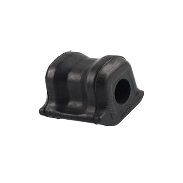 TOYOTA Corolla Front Stabilizer Bushings 48815-02160 NR Material