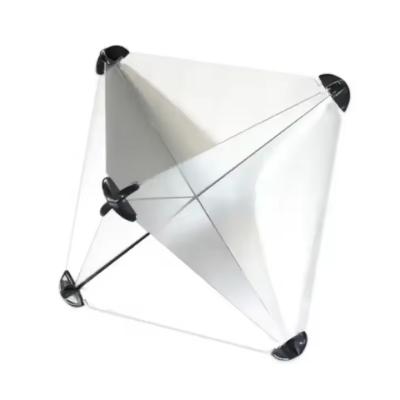 Réflecteur radar
