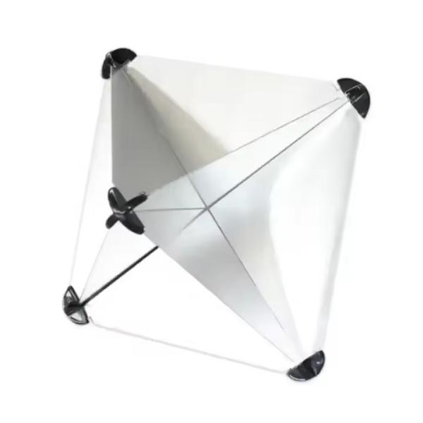 Radar Reflector
