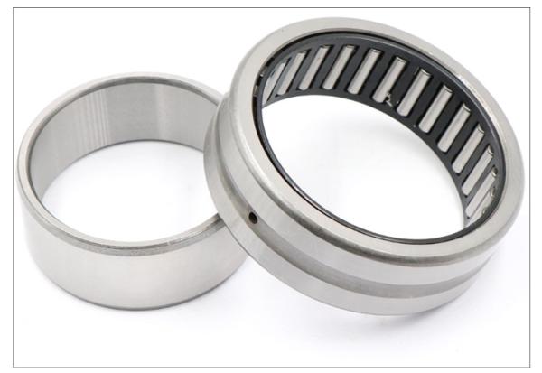 NKIB5914 Needle Roller Bearing