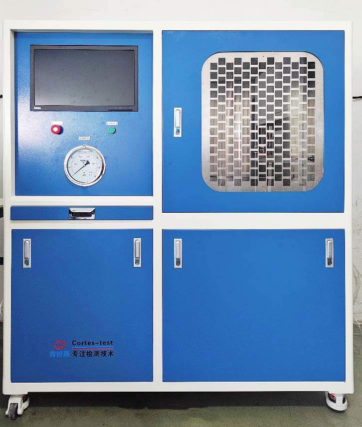 SHENZHEN SSC ELECTRIC CO.,LTD