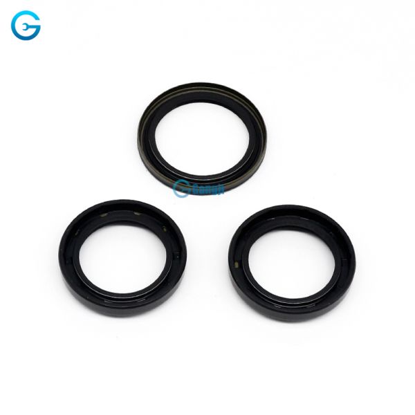 Auto Transmission Parts JF015E RE0F11A CVT  Transmission Repair Kit for Nissan 1.5L Tiida Sylphy