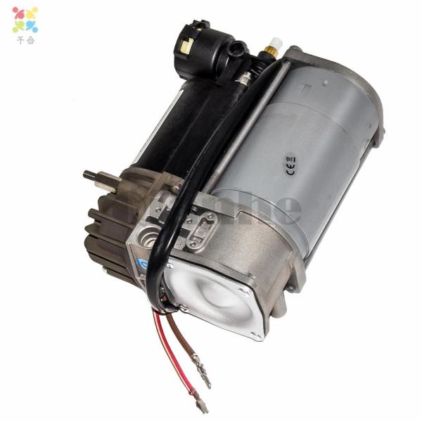 Car Auto Pump Air Compressor 37226787616 37226778773 37221092349 for E39 E65 E66 E53 suspension pumps