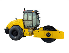 Продается рядом со мной по цене фабрики