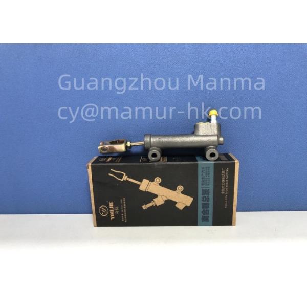 Youjie embreagem cilindro principal para MITSUBISHI CANTER MC113030 camião auto parte