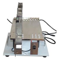 PANASERT NPM FEEDER LOADING JIG,PANASERT NPM FEEDER SETTING JIG,Unité de préparation de l'alimentateur hors ligne