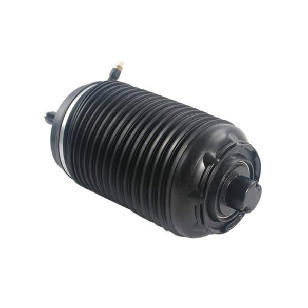 Macan Rear Air Spring 95B616001A Car Strut Assembly