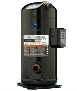 8 - climatiseurs de précision d'économie de l'espace du flux ascendant 20kw pour les salles précises