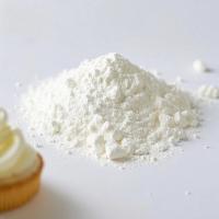 Bulk Water Soluble Hydroxypropyl ß Cyclodextrin Beta Emulsifier In Food