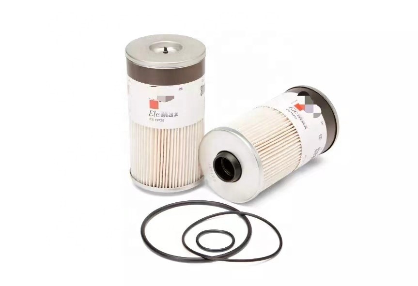 Standard Fuel Filter PF7782 SF-27010 P550736 FS19728 7150824 23304-E0020 23533816 301-SD-19B E12981308 382119