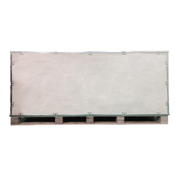 Photodynamic Pdt Skin Beauty Weight Loss Infrared Led Bed 3500w High Power