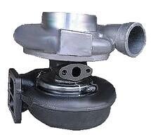 Mitsubishi Isuzu Various TD08H-31M Turbo 49188-01831,114400-4441