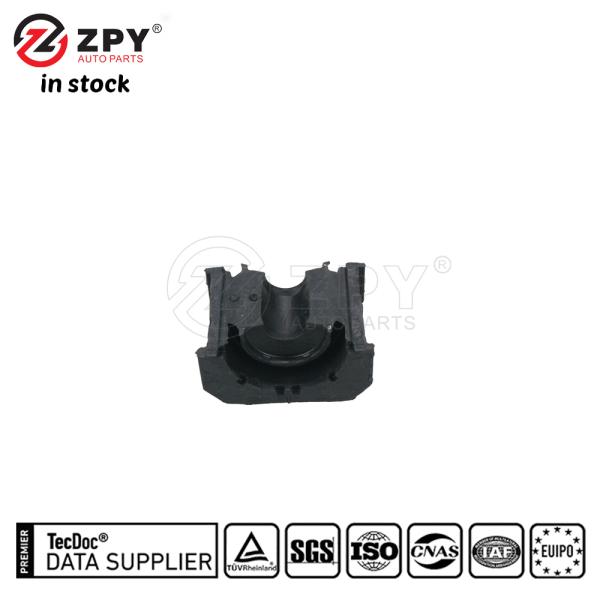 ZPY 971411313E Rubber Bush for Porsche Panamera Audi VW Suspension