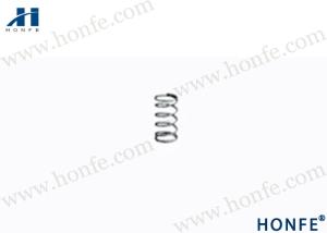 Spring Textile Loom Spare Parts For Nissan Loom Guaranteed Quality