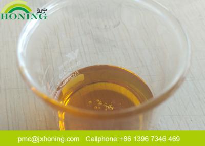 High Effectiv Non Ionic Surfactant  , Cardanol Anionic Surfactants For Leveling Acrylic Dyeing