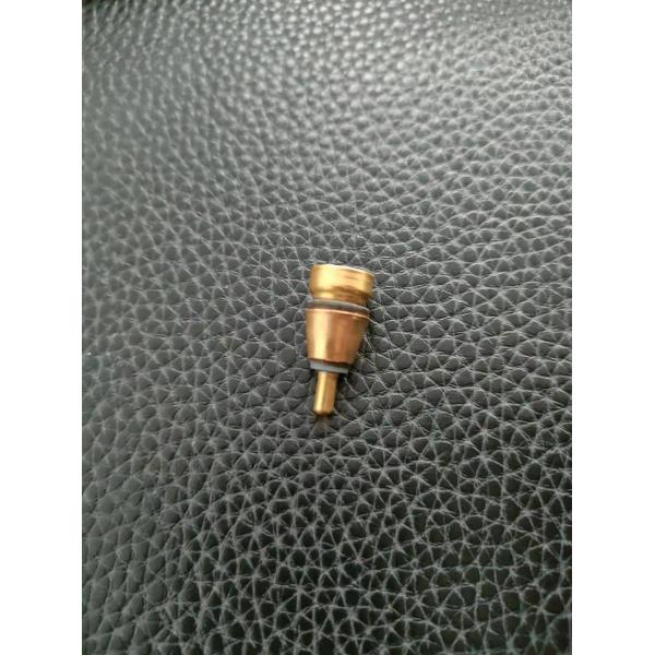 DC 170C PTC 3.6V 7.2V 10.8V 14.4V 18V горячий плавит подогреватель оружия клея для приборов топления