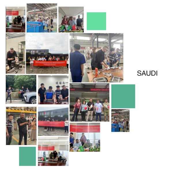 Pneumatic Square Pipe 8Mm Copper Wire Flash Butt Welding Machine For Steel Bar