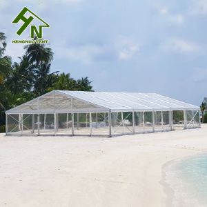 Рекламировать попа сени газебо шатра события выставки шатра торговой выставки логотипа на открытом воздухе алюминиевый вверх по изготовленным на заказ напечатанным шатрам