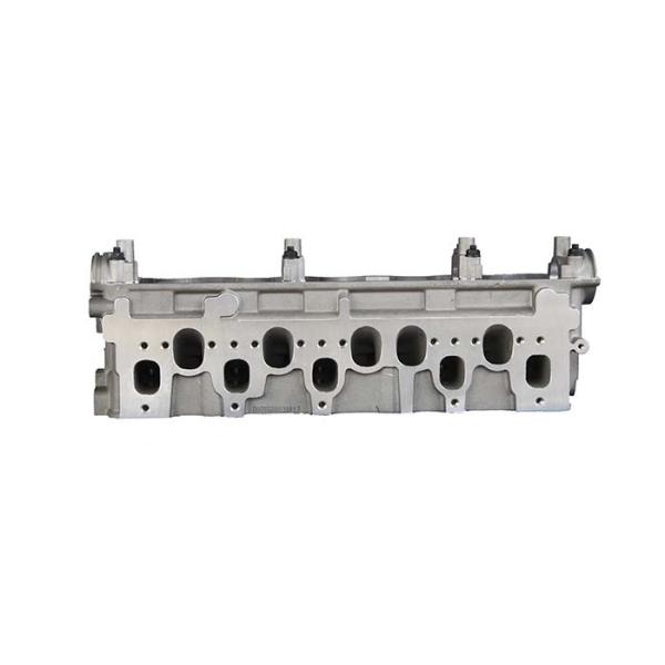 AUDI Car Engine CYLINDER HEAD 908705 AMC 046103351C High Performance