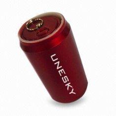 Memoria USB modificada para requisitos particulares AT-308