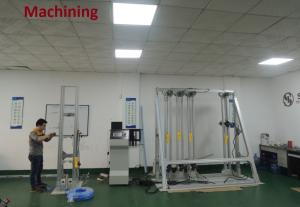 SKYLINE INSTRUMENTS CO.,LTD